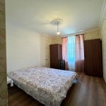 Satılır 9 otaqlı Həyət evi/villa, Xocəsən qəs., Binəqədi rayonu 25