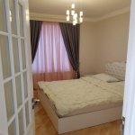 Kirayə (günlük) 5 otaqlı Həyət evi/villa Qəbələ 19