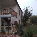 Satılır 7 otaqlı Həyət evi/villa Zərdab 5