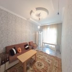 Satılır 3 otaqlı Həyət evi/villa Xırdalan 3