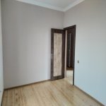 Satılır 3 otaqlı Həyət evi/villa, Hövsan qəs., Suraxanı rayonu 13