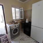 Satılır 2 otaqlı Həyət evi/villa, Avtovağzal metrosu, Biləcəri qəs., Binəqədi rayonu 4