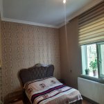 Satılır 4 otaqlı Həyət evi/villa, Masazır, Abşeron rayonu 6