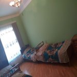 Kirayə (aylıq) 4 otaqlı Bağ evi, Novxanı, Abşeron rayonu 15