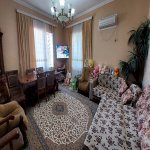 Satılır 3 otaqlı Həyət evi/villa Xırdalan 6