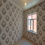 Satılır 4 otaqlı Həyət evi/villa Xırdalan 8