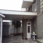 Satılır 4 otaqlı Həyət evi/villa Xaçmaz 7