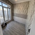 Satılır 4 otaqlı Həyət evi/villa, Masazır, Abşeron rayonu 5