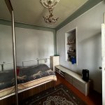 Satılır 4 otaqlı Həyət evi/villa, Koroğlu metrosu, Bakıxanov qəs., Sabunçu rayonu 6