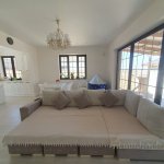 Satılır 4 otaqlı Həyət evi/villa, Sabunçu rayonu 4