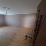 Satılır 3 otaqlı Həyət evi/villa, Binə qəs., Xəzər rayonu 14