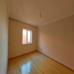 Satılır 3 otaqlı Həyət evi/villa, Binə qəs., Xəzər rayonu 5