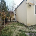 Satılır 4 otaqlı Bağ evi, Novxanı, Abşeron rayonu 8