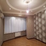 Продажа 3 комнат Новостройка, м. Эльмляр Академиясы метро, Ясамал район 7