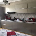 Satılır 4 otaqlı Həyət evi/villa, Yeni Ramana, Sabunçu rayonu 12