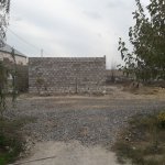 Satılır 2 otaqlı Həyət evi/villa, Maştağa qəs., Sabunçu rayonu 9