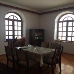 Satılır 8 otaqlı Həyət evi/villa, Badamdar qəs., Səbail rayonu 9