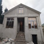 Satılır 3 otaqlı Həyət evi/villa, Buzovna, Xəzər rayonu 3