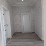 Satılır 4 otaqlı Həyət evi/villa, Binə qəs., Xəzər rayonu 5