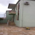 Satılır 5 otaqlı Həyət evi/villa, Masazır, Abşeron rayonu 40