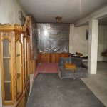 Satılır 7 otaqlı Həyət evi/villa, Xəzər rayonu 60
