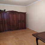 Satılır 5 otaqlı Həyət evi/villa, Zığ qəs., Suraxanı rayonu 7