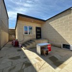 Продажа 3 комнат Дома/Виллы, Масазыр, Абшерон район 12