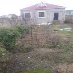 Satılır 4 otaqlı Həyət evi/villa, Fatmayi, Abşeron rayonu 2