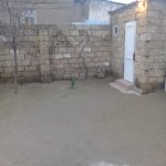 Satılır 2 otaqlı Həyət evi/villa, Saray, Abşeron rayonu 5