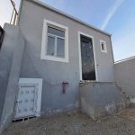 Satılır 3 otaqlı Həyət evi/villa, Binə qəs., Xəzər rayonu 1