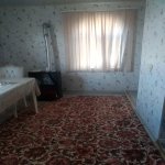 Kirayə (aylıq) 3 otaqlı Həyət evi/villa, Novxanı, Abşeron rayonu 8