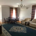 Satılır 5 otaqlı Həyət evi/villa, Şüvəlan, Xəzər rayonu 13