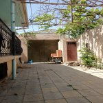 Satılır 3 otaqlı Həyət evi/villa Xırdalan 2