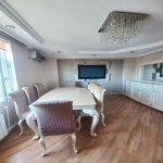 Kirayə (aylıq) 2 otaqlı Yeni Tikili, Qara Qarayev metrosu, 8-ci kilometr, Nizami rayonu 5