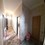 Satılır 4 otaqlı Həyət evi/villa, Koroğlu metrosu, Zabrat qəs., Sabunçu rayonu 10