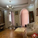 Satılır 4 otaqlı Həyət evi/villa Xırdalan 3