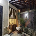 Satılır 5 otaqlı Bağ evi, Lökbatan qəs., Qaradağ rayonu 19
