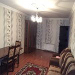 Satılır 3 otaqlı Həyət evi/villa, 20 Yanvar metrosu, Sulutəpə qəs., Binəqədi rayonu 13