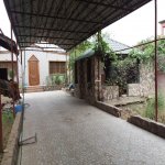 Satılır 4 otaqlı Həyət evi/villa Xırdalan 28