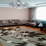 Продажа 4 комнат Новостройка, м. 20 Января метро, Ясамал район 5