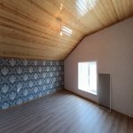 Satılır 4 otaqlı Həyət evi/villa, Mərdəkan, Xəzər rayonu 11