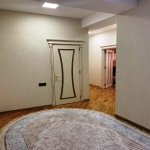 Продажа 3 комнат Новостройка, м. 20 Января метро, Ясамал район 21