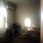 Satılır 3 otaqlı Həyət evi/villa, Azadlıq metrosu, Binəqədi qəs., Binəqədi rayonu 6