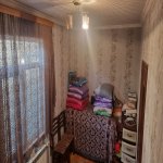 Satılır 4 otaqlı Həyət evi/villa, Xətai rayonu 5