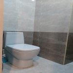 Satılır 4 otaqlı Həyət evi/villa, Sabunçu rayonu 12