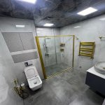 Satılır 3 otaqlı Yeni Tikili, Koroğlu metrosu, Sabunçu qəs., Sabunçu rayonu 15