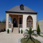 Satılır 4 otaqlı Həyət evi/villa, Mərdəkan, Xəzər rayonu 17