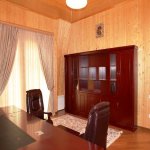 Satılır 10 otaqlı Həyət evi/villa, Şüvəlan, Xəzər rayonu 34