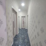 Satılır 3 otaqlı Həyət evi/villa, Binə qəs., Xəzər rayonu 10