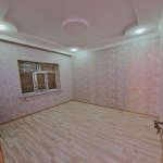 Satılır 3 otaqlı Həyət evi/villa Xırdalan 8